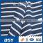 printed nylon fabric