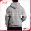 OEM high quality blank hoodies pullover wholesale plain hoodies