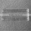 Customer High Quality Borosilicate Glass Tube and Tubing