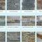 Natural Stone And Slate Type Material, Many Size And Style on Sale