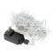 Christmas Lighting 50M 40M 30M 20M 500 400 300 200 LED Fairy String Light Lamp Strip Party Wedding Home Room Decoration