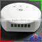 DC12-24V Time Wifi Controller for RGB/RGBW Strip