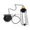 Pendant Lamp Hot E27 Loft Ceiling Lamps Industrial And Personality Chandeliers Bar Cafe Small Balcony Gladiator Chandeliers
