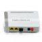Newest GPON ONUphyhome GPON ONT 2GE+1WIFI 2LAN 1WIFI FTTH ONT compatible with Huawei ZTE