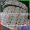 Newest Technology Purple Color 2835 CE Rohs DC 12v Led Strip Light