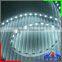 Small Size LED Strip PCB Width 5mm 3528 Flex LED Light Strip