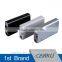 multifunction booster light battery portable power battery jump start cars