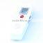 LCM Screen Detective Voice Recorder Model Q8