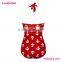 Fast Delivery One Piece Swim Suit Women