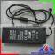 High Quality Laptop power supply,European/British/American Standard Power Supply Laptop,12V DC Laptop Power Supplies