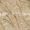 Stone style wallcovering cheap price