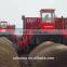 Cheap Cheap ! Self-propelled Organic Compost Turner,organic fertilizer compost mixing machine                        
                                                Quality Choice
