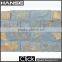 HS-MC05 decorative stone wall tiles /grey stone tile/ cave stone tile
