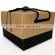 Hotel Food Corrugated Box Packaging