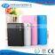 2015 High Capacity Power Bank Portable Charger Power Bank With Wallet Shape
