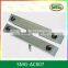 SMG-AC006 shenzhen security rolling up shutter door sensor