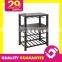 Glass Display Showcase Used Display Cases