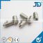 small size stainless 304 316 Set Screws