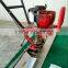 XUGONG Vibration Leveling Ruler For Discharging Air In Concrete
