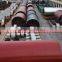 rotary drum dryer for fertilizers / drum drying kiln / rotary dryer for sale