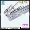 DIN 7337 FULL STAINLESS STEEL POP RIVETS