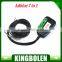 2016 New Arrival Adblue 7 in 1 Emulation/Truck Remove Tool For MAN/Iveco/DAF/Volvo/ Renault