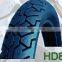 Brand Motorcycle tire P27970/100-10 2.50-10