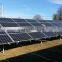 5KW solar home system with solar battery backup/Solar home System 10KW/MPPT Solar Home System high efficiency 5