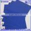 PE Sticky Adhesive Mat