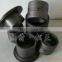 D85A-21 bushing 07177-08030 SD23 dozer spare parts