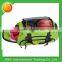 new design sports backpack travel bag