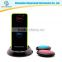 Electronic remote wireless key finder ladies gift items with smart design activity gps tracker