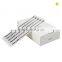 11RM round magnum Tattoo Needle Sterilized