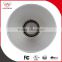 TUV CE RoHS ErP Dimmable 100W high bay led retrofit