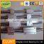 High quality linear slide bearing with slide block