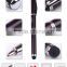 Best wedding gift metal pen stylus touch pen promotion pen with branded logo