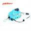 factory price 220v winch 500lbs with AC power