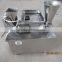 late-model dumpling machine jgl 120 gold supplier
