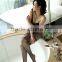 lace OEM Service Supply Type sexy black transparent lingerie 2014