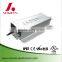 AC DC 12 volt led power supply 12v 24v 72w led Transformer