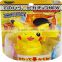 Genuine pokemon trading card game Pokemon for children,everyone volume discount available