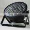 hot selling cheap disco light indoor plastic 54*3W RGBW LED Par Can high power led stage light