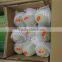 EPE foam net for packaging fruits and vegetables