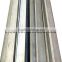 hot sale all sizes cold drawn flat steel bar C45 IC45
