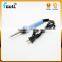 electric manual lcd polarizer remover for mobile phone repair