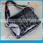 Teenager waterproof sling bag