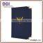 burgundy hotel room, wedding album cheap low moq, mobile restaurant for sale