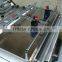 20 years OEM plastic diaper bag making machine for sale