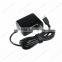 Plug In Connection good price 40w notebook adapter tablet power adapter