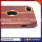 New hot TPU cover for iphone 6, 2016 new fashion TPU cover for iphone 6